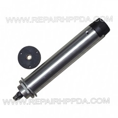 Ribbon Take Up Spindle Replacement for Zebra 220Xi4